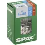 Spax 4587000450357 – Originalus SPAX gaminys