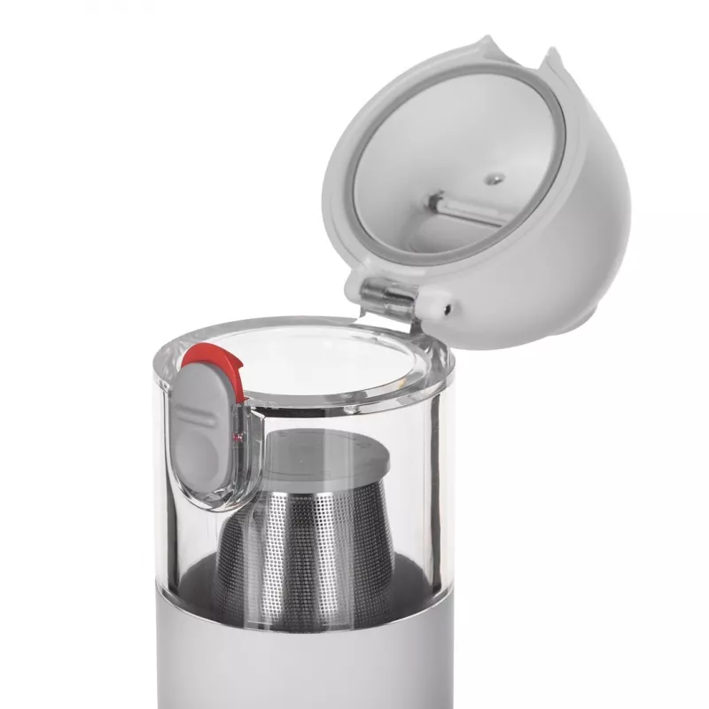 Xiaomi MI Vacuum Cleaner Mini nešiojamasis dulkių siurblys