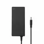 Sbox adapteris Dell nešiojamiesiems kompiuteriams DL-65W