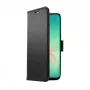 Dėklas-piniginė Screenor SMART Samsung Galaxy A26 5G Juoda 17 cm