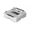 Epson C12C932871 Papildomas popieriaus padėklas (500 lapų) (Naudotas)