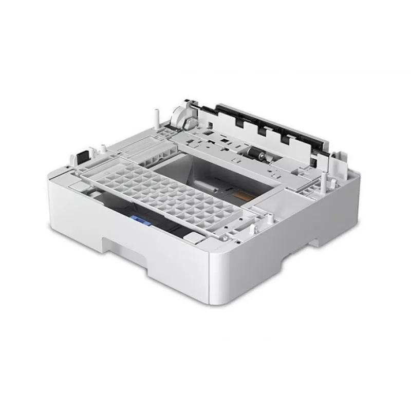 Epson C12C932871 Papildomas popieriaus padėklas (500 lapų) (Naudotas)