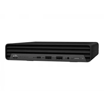 Kompiuteris HP Pro 400 G9 Core i5 16GB RAM 512GB SSD UHD Graphics 770 Win 11 Pro