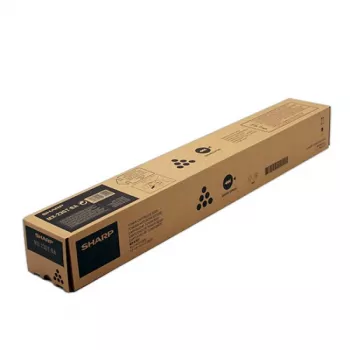 Originalus Sharp MX-2310U toneris juodas 1 vnt.