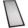 Oro filtras DEMCiflex 0868