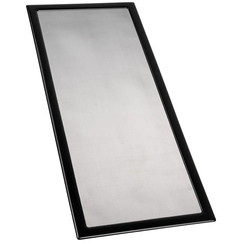 Oro filtras DEMCiflex 0868