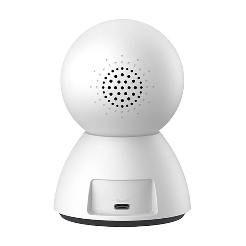 Stebėjimo kamera Baseus Security P1 3K