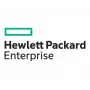SSD diskas HPE 1.6 TB 2,5 colio SAS P06580-001
