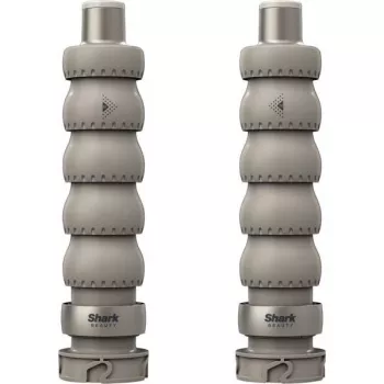 3-in-1 Garbanojimo prietaisas Shark FlexStyle HD426SLEU