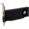 Vaizdo plokštė AMD Radeon RX 550 4GB GDDR5 PowerColor Red Dragon