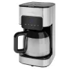 Proficook espreso aparatas PC-KA 1191