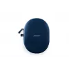 Bose 880066-1200 ausinės / headset, belaidės ir laidinės, lankelis, Bluetooth, mėlyna
