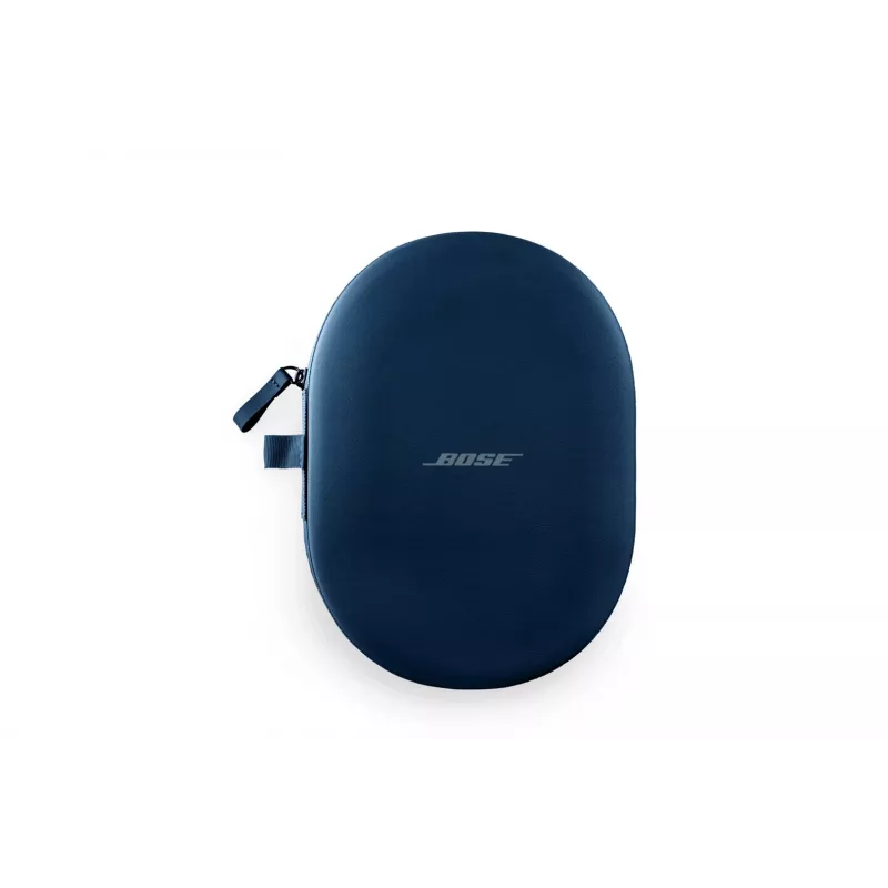 Bose 880066-1200 ausinės / headset, belaidės ir laidinės, lankelis, Bluetooth, mėlyna