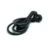 Maitinimo laidas su C13 mova Datalogic 6003-0923