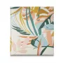 Albumas Hama Jungle Leaves II 29x32/60
