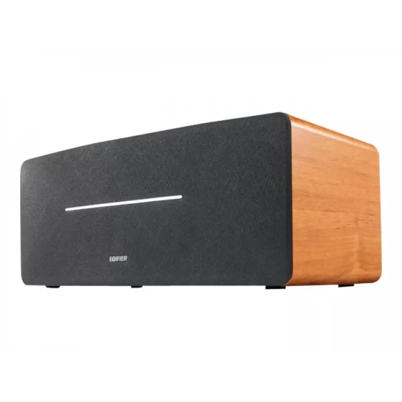 Edifier D12 Kompaktiškas Bluetooth Garsiakalbis