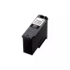 Canon 6204C001 rašalo kasetė 1 vnt. Originali didelės talpos (XL) juoda