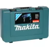Perforatorius MAKITA HR2470 (Mėlynas/juodas, su dėklu, 780 W)