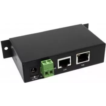 PoE adapterius EXSYS EX-6007POE