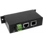 PoE adapterius EXSYS EX-6007POE