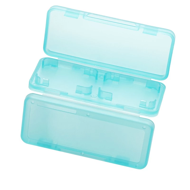 Subsonic Starter Pack 6 viename, skirtas Nintendo Switch Lite