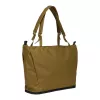 Thule Aion Tote Bag Nutria – vandeniui atsparus krepšys