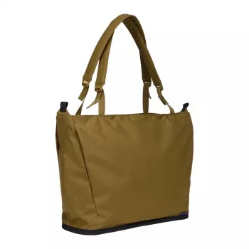 Thule Aion Tote Bag Nutria – vandeniui atsparus krepšys
