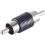 Adapteris ShiverPeaks 57033 RCA kištukas – garso jungtis