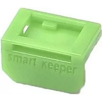 Smartkeeper MD04P1GN Žalias ekranas