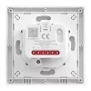SONOFF MINI-ZBRBS-E išmanusis žaliuzių valdiklis su ZigBee