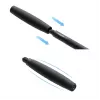Insta360 CINSCAVG savo lazdos juoda