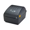 Zebros etikečių spausdintuvas ZD230, terminis perdavimas, 203 x 203 DPI, 152 mm/s, laidinis