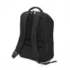 Kuprinė DICOTA Eco Backpack SELECT 15-17.3