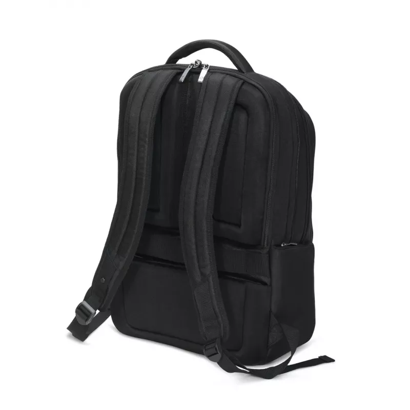 Kuprinė DICOTA Eco Backpack SELECT 15-17.3