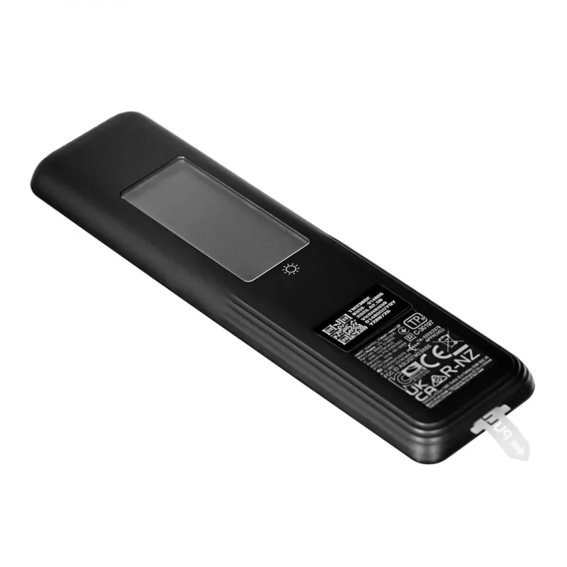 Samsung QE85QN80FAU 2.16 m (85 colių) 4K Ultra HD išmanusis televizorius su „Wi-Fi“, pilkos spalvos
