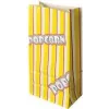 Papstar 86616 1,3 L Geltonas