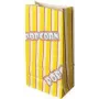Papstar 86616 1,3 L Geltonas