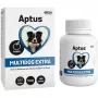 Papildas šunims Aptus Multidog extra – vitaminai ir mineralai suaugusiems šunims, 100 tablečių, 200 g