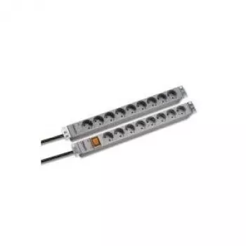 Bachmann 691686 pilkas