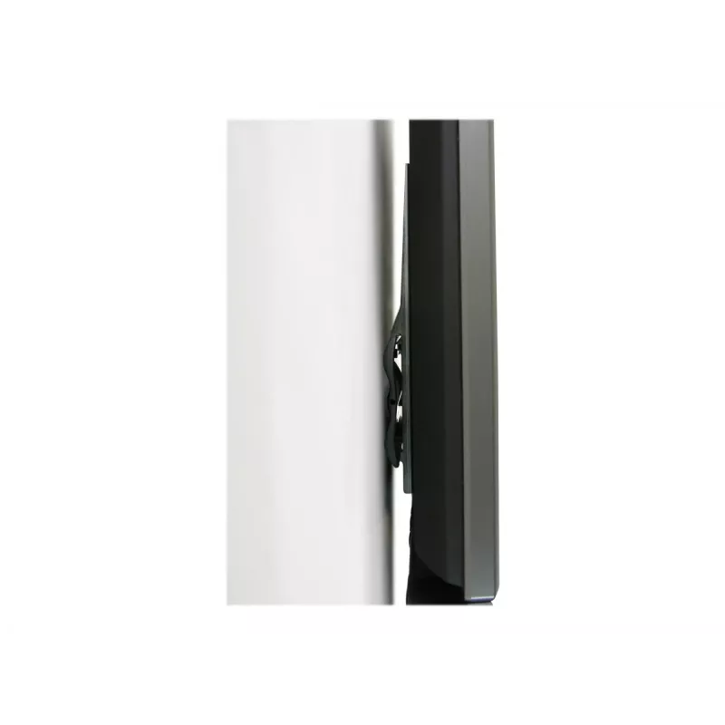 Ergotron 60-602-003 Sidabrinis