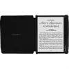 Dėklas PocketBook HN-SL-PU-700-BK-WW 7 colių juodas