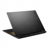 Nešiojamas kompiuteris ASUS TUF Gaming F16 FX608JMR — Intel i5-14450HX, 16 colių IPS 165Hz, 16GB RAM, 512GB SSD, RTX 5060