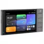 Vidinė panelė DAHUA SCP3022B-IBZ IP/Wi-Fi