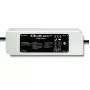 LED tvarkyklė Qoltec 50945