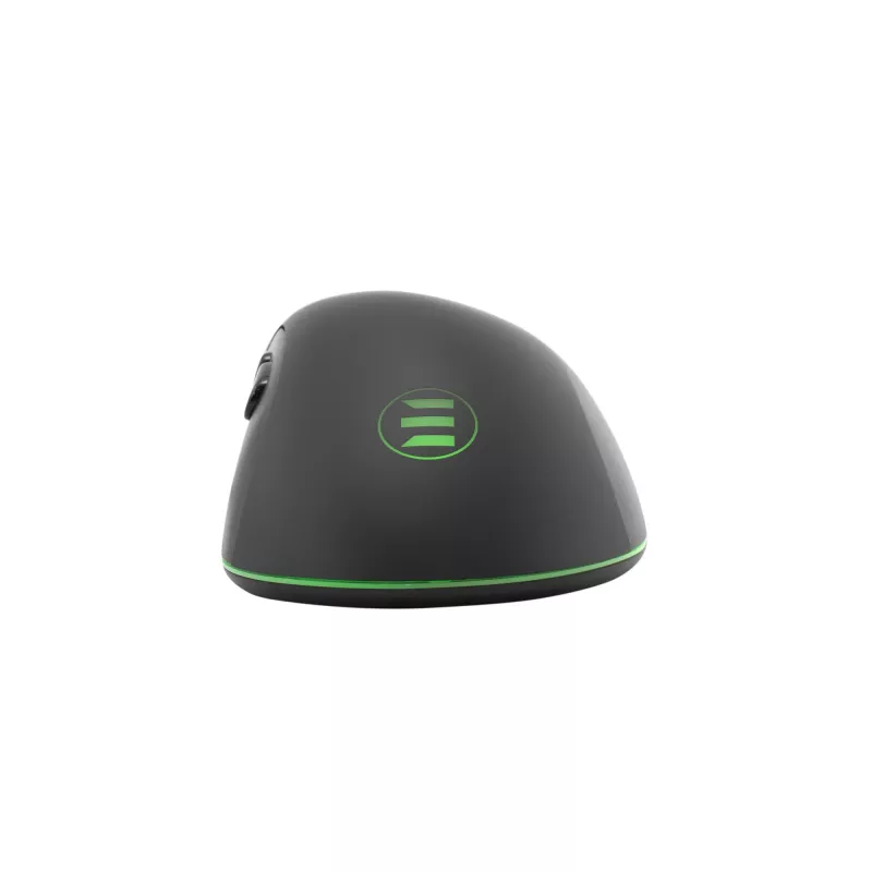 White Shark Premium Line ESL-M3 Aikuchi – žaidimų pelė