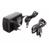 Adapteris USB 3.0 į SATA DeLOCK 62486