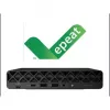 Kompiuteris HP ProDesk 4 Mini G1I U7-265T 32GB 512GB W11P WIFI6E USB-C 100W