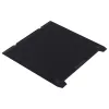 Buildplate Creality 3D 4004090103, skirta Ender-3 S1 ir Ender-5 S1