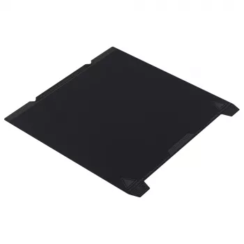 Buildplate Creality 3D 4004090103, skirta Ender-3 S1 ir Ender-5 S1