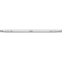 Antgalis atsuktuvui Wiha 284, 2 vnt., 150 mm